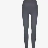 Леггинсы KELME Tight trousers  - Леггинсы KELME Tight trousers 