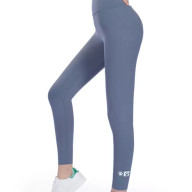 Леггинсы KELME Tight Trousers Grey - Леггинсы KELME Tight Trousers Grey