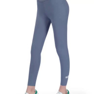 Леггинсы KELME Tight Trousers Grey - Леггинсы KELME Tight Trousers Grey