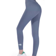 Леггинсы KELME Tight Trousers Grey - Леггинсы KELME Tight Trousers Grey
