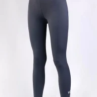 Леггинсы KELME Tight Trousers Grey - Леггинсы KELME Tight Trousers Grey