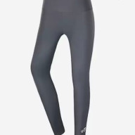 Леггинсы KELME Tight Trousers Grey - Леггинсы KELME Tight Trousers Grey