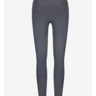 Леггинсы KELME Tight Trousers Grey - Леггинсы KELME Tight Trousers Grey
