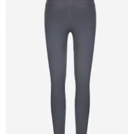 Леггинсы KELME Tight Trousers Grey - Леггинсы KELME Tight Trousers Grey