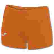 Леггинсы короткие JOMA BRAMA ACADEMY Оранжевый - Леггинсы короткие JOMA BRAMA ACADEMY Оранжевый