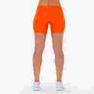 Леггинсы короткие JOMA BRAMA ACADEMY Оранжевый - Леггинсы короткие JOMA BRAMA ACADEMY Оранжевый