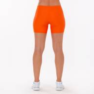 Леггинсы короткие JOMA BRAMA ACADEMY Оранжевый - Леггинсы короткие JOMA BRAMA ACADEMY Оранжевый