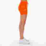 Леггинсы короткие JOMA BRAMA ACADEMY Оранжевый - Леггинсы короткие JOMA BRAMA ACADEMY Оранжевый