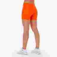 Леггинсы короткие JOMA BRAMA ACADEMY Оранжевый - Леггинсы короткие JOMA BRAMA ACADEMY Оранжевый