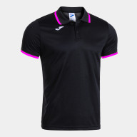Поло JOMA COMBI PREMIUM       - Поло JOMA COMBI PREMIUM      