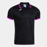 Поло JOMA COMBI PREMIUM       - Поло JOMA COMBI PREMIUM      