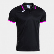 Поло JOMA COMBI PREMIUM       - Поло JOMA COMBI PREMIUM      
