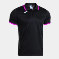Поло JOMA COMBI PREMIUM       - Поло JOMA COMBI PREMIUM      