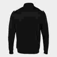 Олимпийка JOMA CHAMPIONSHIP VII 103082.102 - Олимпийка JOMA CHAMPIONSHIP VII 103082.102