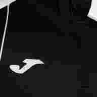 Олимпийка JOMA CHAMPIONSHIP VII 103082.102 - Олимпийка JOMA CHAMPIONSHIP VII 103082.102