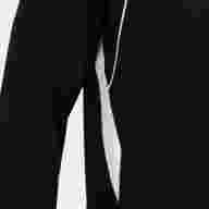 Олимпийка JOMA CHAMPIONSHIP VII 103082.102 - Олимпийка JOMA CHAMPIONSHIP VII 103082.102