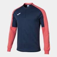 Олимпийка JOMA ECO CHAMPIONSHIP 102749.390 - Олимпийка JOMA ECO CHAMPIONSHIP 102749.390