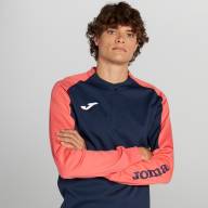 Олимпийка JOMA ECO CHAMPIONSHIP 102749.390 - Олимпийка JOMA ECO CHAMPIONSHIP 102749.390