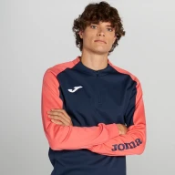 Олимпийка JOMA ECO CHAMPIONSHIP 102749.390 - Олимпийка JOMA ECO CHAMPIONSHIP 102749.390