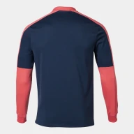 Олимпийка JOMA ECO CHAMPIONSHIP 102749.390 - Олимпийка JOMA ECO CHAMPIONSHIP 102749.390