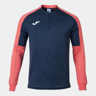 Олимпийка JOMA ECO CHAMPIONSHIP 102749.390 - Олимпийка JOMA ECO CHAMPIONSHIP 102749.390