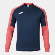 Олимпийка JOMA ECO CHAMPIONSHIP 102749.390 - Олимпийка JOMA ECO CHAMPIONSHIP 102749.390