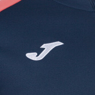 Олимпийка JOMA ECO CHAMPIONSHIP 102749.390 - Олимпийка JOMA ECO CHAMPIONSHIP 102749.390