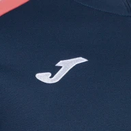 Олимпийка JOMA ECO CHAMPIONSHIP 102749.390 - Олимпийка JOMA ECO CHAMPIONSHIP 102749.390