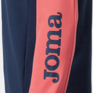 Олимпийка JOMA ECO CHAMPIONSHIP 102749.390 - Олимпийка JOMA ECO CHAMPIONSHIP 102749.390