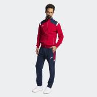Спортивный костюм JOMA TOLEDO 103615 603 - Спортивный костюм JOMA TOLEDO 103615 603