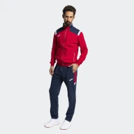 Спортивный костюм JOMA TOLEDO 103615 603 - Спортивный костюм JOMA TOLEDO 103615 603