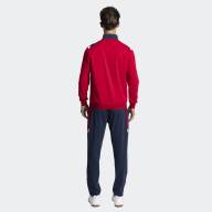 Спортивный костюм JOMA TOLEDO 103615 603 - Спортивный костюм JOMA TOLEDO 103615 603