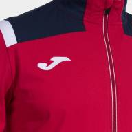 Спортивный костюм JOMA TOLEDO 103615 603 - Спортивный костюм JOMA TOLEDO 103615 603