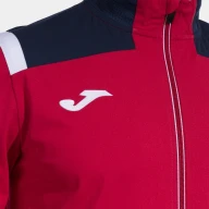 Спортивный костюм JOMA TOLEDO 103615 603 - Спортивный костюм JOMA TOLEDO 103615 603