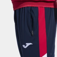 Спортивный костюм JOMA TOLEDO 103615 603 - Спортивный костюм JOMA TOLEDO 103615 603