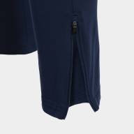 Спортивный костюм JOMA TOLEDO 103615 603 - Спортивный костюм JOMA TOLEDO 103615 603