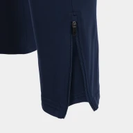 Спортивный костюм JOMA TOLEDO 103615 603 - Спортивный костюм JOMA TOLEDO 103615 603
