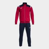 Спортивный костюм JOMA TOLEDO 103615 603 - Спортивный костюм JOMA TOLEDO 103615 603