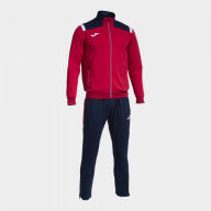Спортивный костюм JOMA TOLEDO 103615 603 - Спортивный костюм JOMA TOLEDO 103615 603