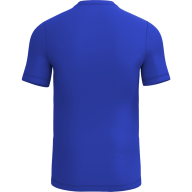 Футболка спортивная CENTURION OPTIMAL - Футболка спортивная CENTURION OPTIMAL