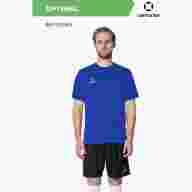 Футболка спортивная CENTURION OPTIMAL - Футболка спортивная CENTURION OPTIMAL