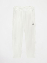 Брюки KELME Woven Trousers White