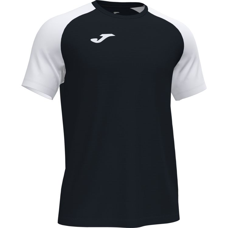 Футболка JOMA ACADEMY IV 