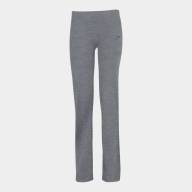 Брюки JOMA COMBI COTTON Серый - Брюки JOMA COMBI COTTON Серый