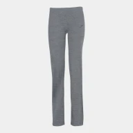 Брюки JOMA COMBI COTTON Серый - Брюки JOMA COMBI COTTON Серый