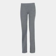 Брюки JOMA COMBI COTTON Серый - Брюки JOMA COMBI COTTON Серый