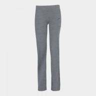 Брюки JOMA COMBI COTTON Серый - Брюки JOMA COMBI COTTON Серый