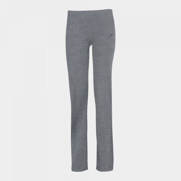 Брюки JOMA COMBI COTTON Серый