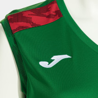 Женская майка JOMA CHAMPIONSHIP VIII 902562.456 - Женская майка JOMA CHAMPIONSHIP VIII 902562.456