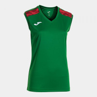 Женская майка JOMA CHAMPIONSHIP VIII 902562.456